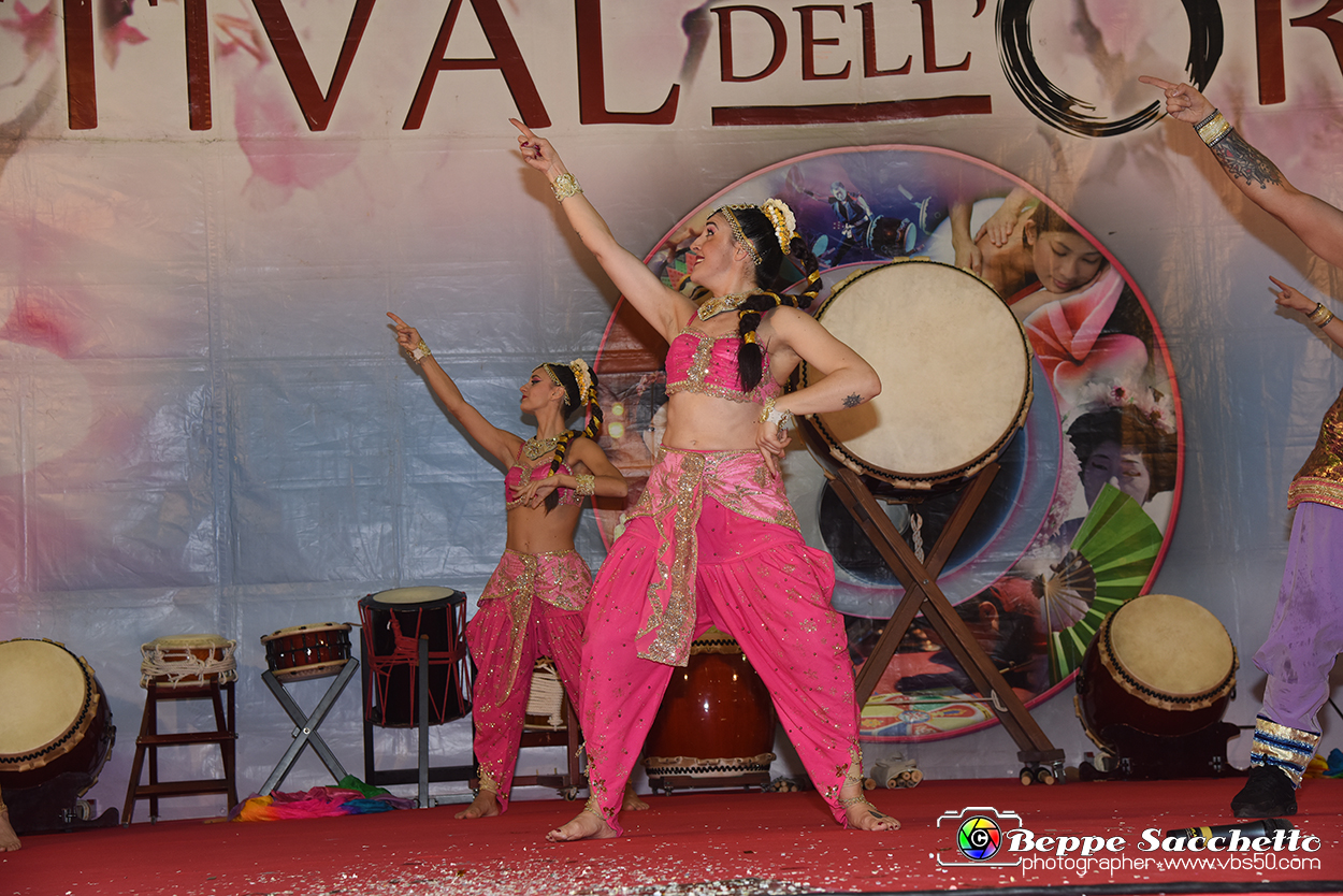 VBS_8587 - Festival dell'Oriente 2023.jpg